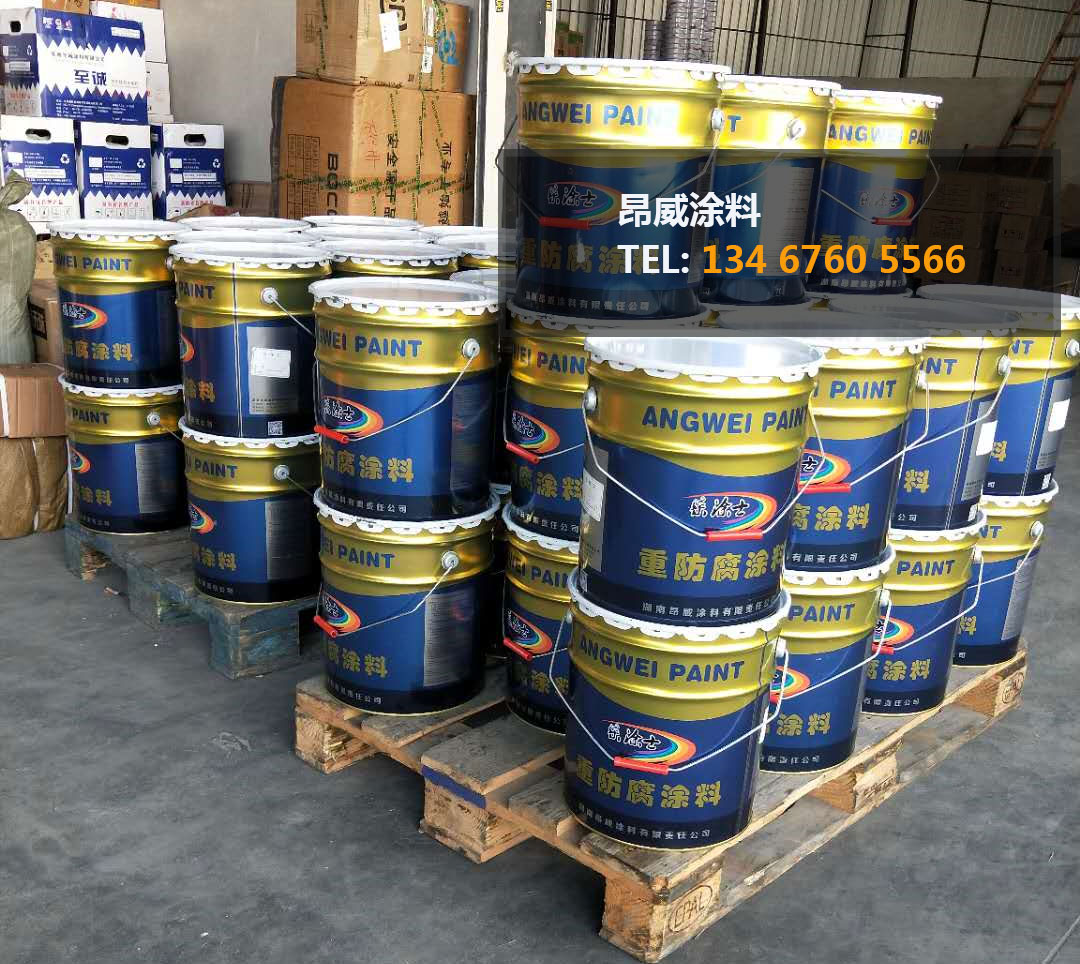 �����h(hu��n)�����\����