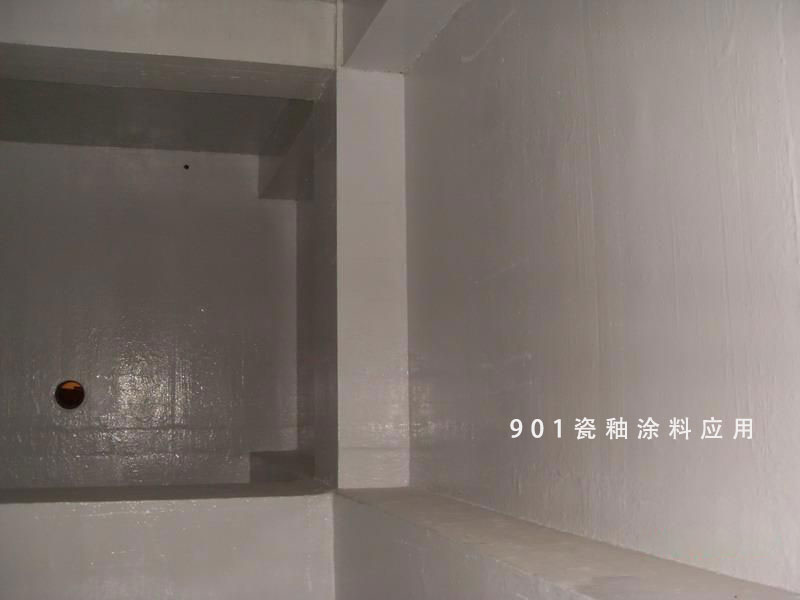 901����Ϳ�ϑ�����ˮ��