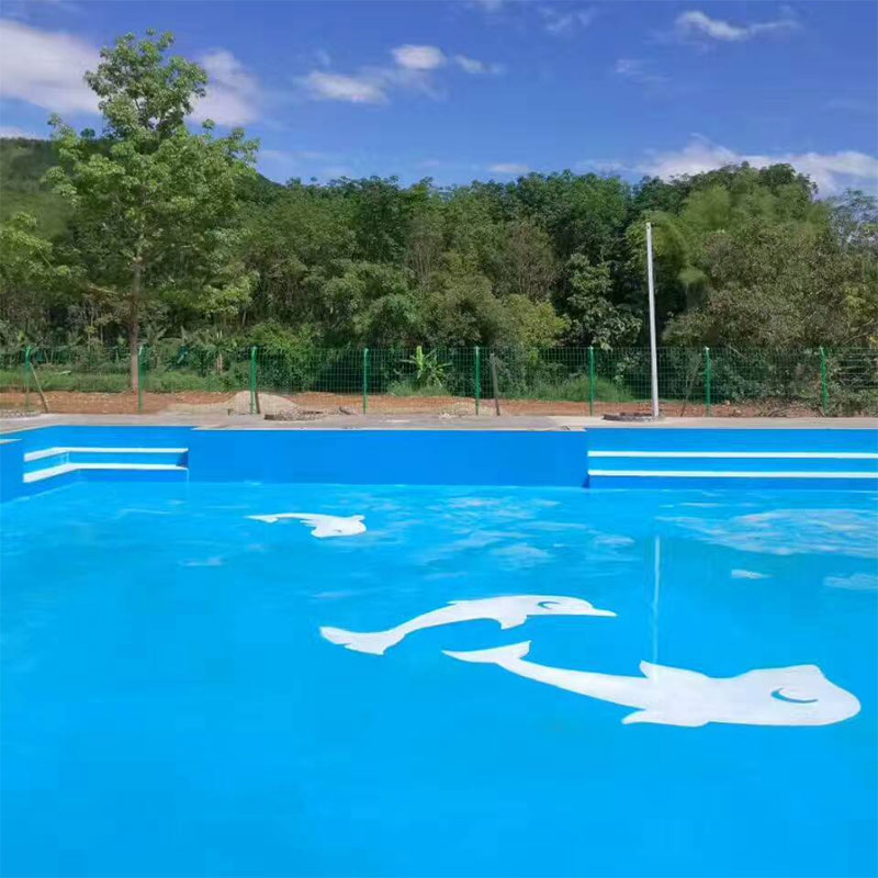 901����Ϳ�ϑ���