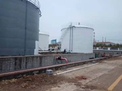 �͹ރȱڷ����gͿ��036-1 036-2