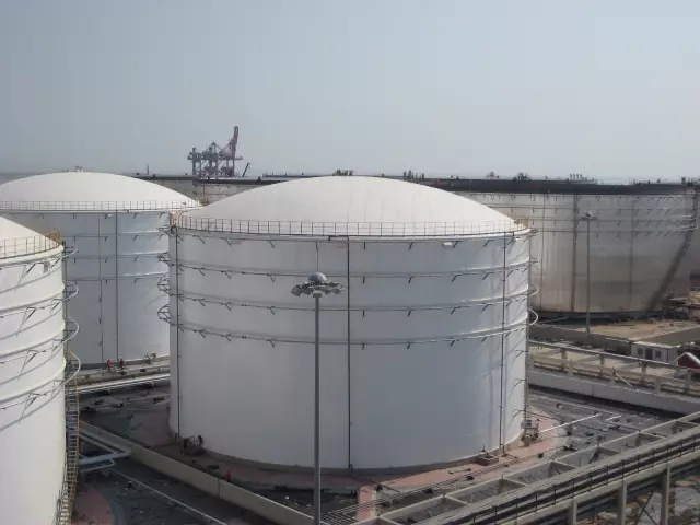 ��(ch��)�޷���