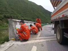 ������Ϳ��Һ�w�ɡ� �o(h��)���fò�Q���