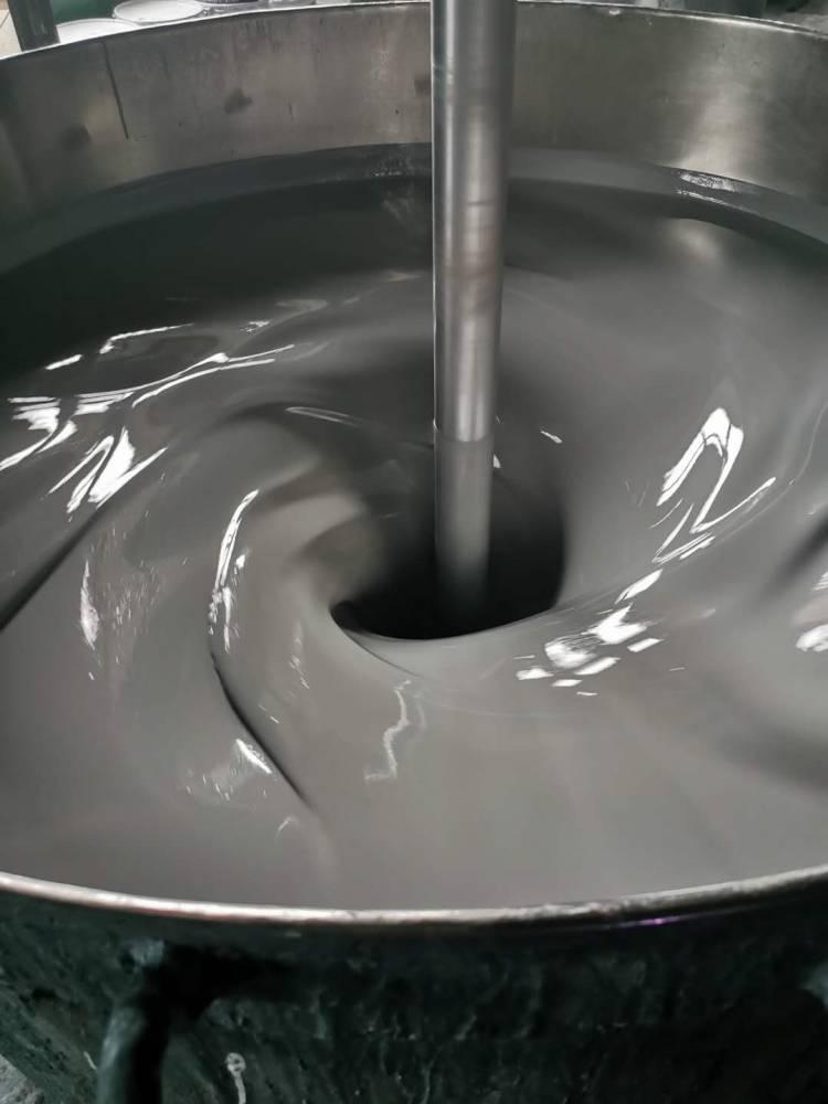 �o�܄��ͭh������Ϳ��