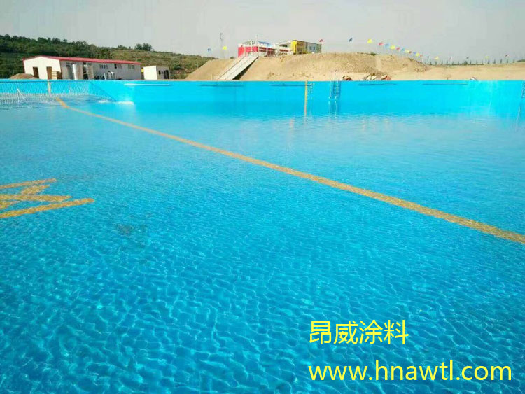 �h���o�܄���Ӿ��Ϳ��