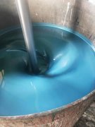 �h���o�܄�Ӿ��Ϳ��-��Ӿ�ط�