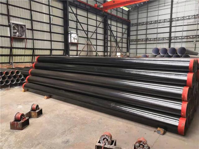 ����{�͟o(w��)�܄��h(hu��n)����ĥ�ᑪ(y��ng)���ڹܵ�