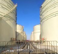 �o�܄��h������Ϳ�ϵĽM��