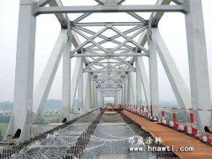 ���ٷ�̼�����ʹ��?����ʲô�ط���