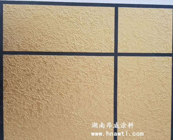 ���ٷ�̼�������≦