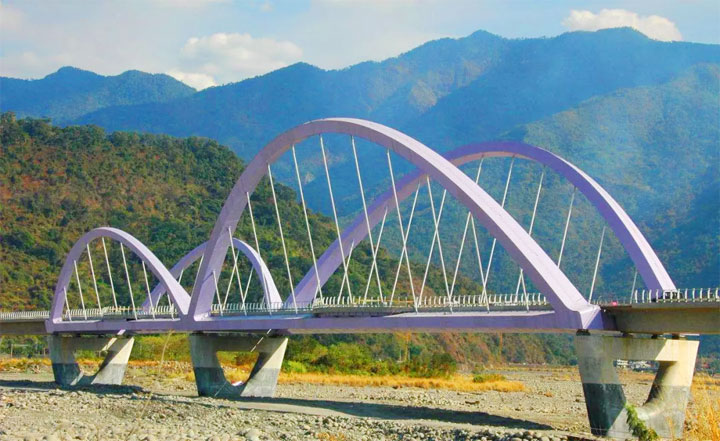 ���ٷ�̼�����ژ���