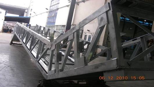 ˮ�Դ���䓽Y����