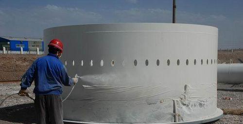 �����\��(zhu��n)��ϡጄ�