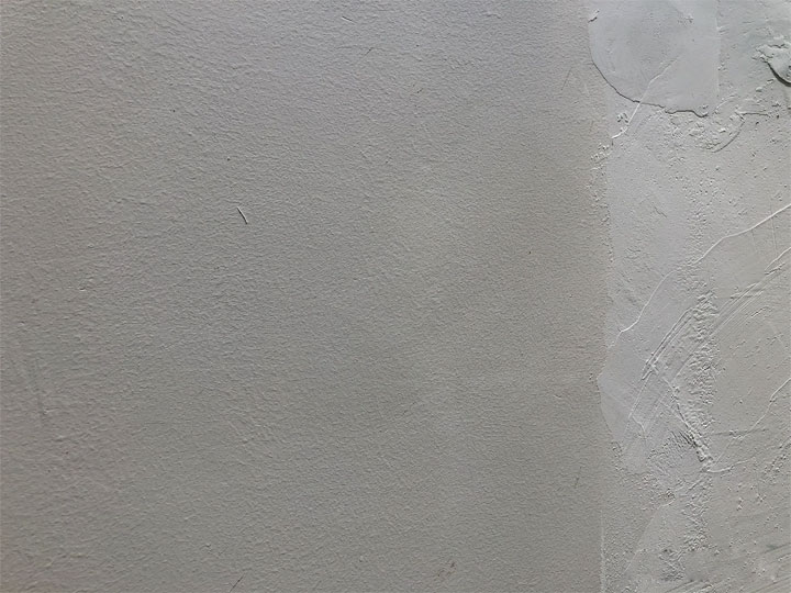 �≦��̼��ʩ��