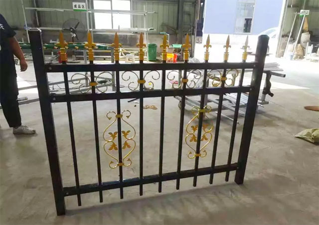 �Fˇ�ڗU���ٷ�̼��