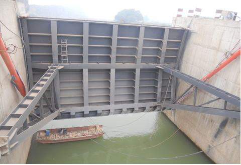 ˮ�ԭh(hu��n)�����F���g��