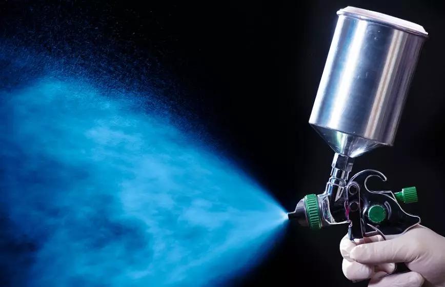 ˮ�Ծ۰������ᇊͿ