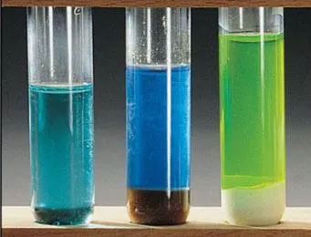 ˮ�ԭh�����\����-�\�۷����Y�K��Q