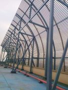 ��̼��ҧ������ô�k��