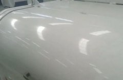 ��ϩ��۰�������׃�S��ô�k��