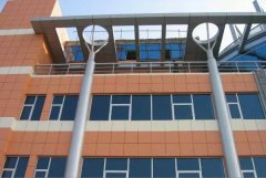 �≦���ٷ�̼��ʩ��ǰ�ʂ乤������Щ��