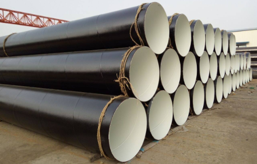 �o�܄�Һ�w�h��Ϳ��