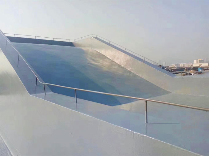 �߷��ӻ����W(w��ng)�j������