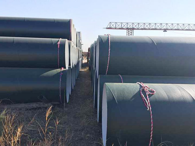 �߷��ӻ����W(w��ng)�j������