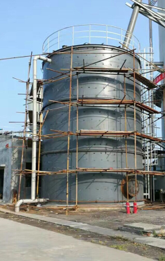 ������ϩ����Ξ�����ᑪ(y��ng)���ڃ���