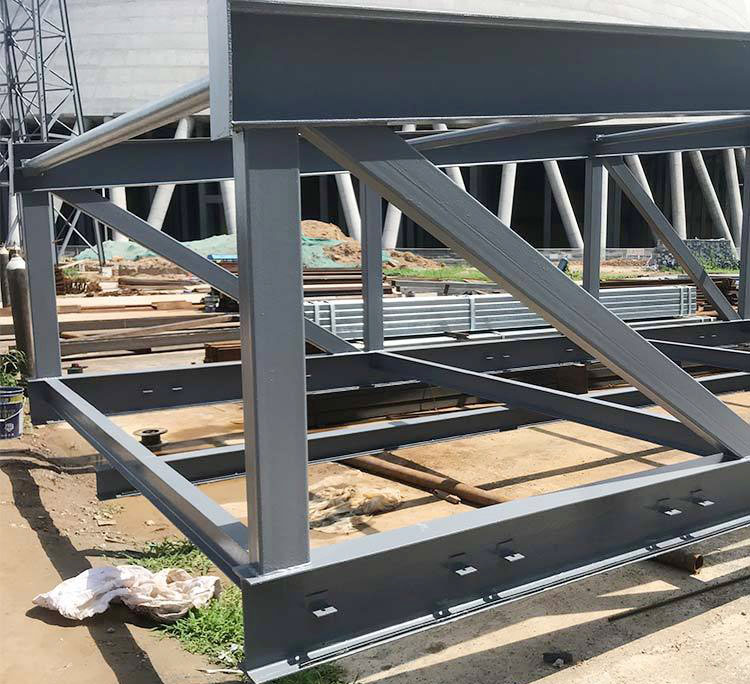 �h(hu��n)��߻૘�֬�ط���Ϳ��