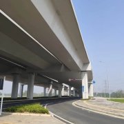 ����������ķ������o(h��)��������M(j��n)�У�