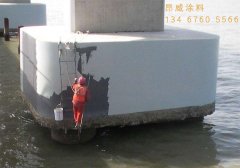 �������Y����η���������������Ϳ�b����