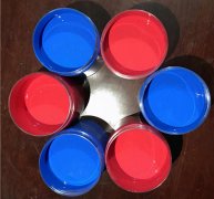 ��ϩ��۰���������ʲô��������Щ���c��