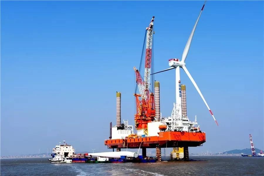 ��̼�����ͨ�����������