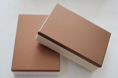 ��̼��r���ʲô�F��