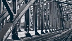 ��������Ϳ�ϡ���������Ϳ�ϵķN����Խ�B