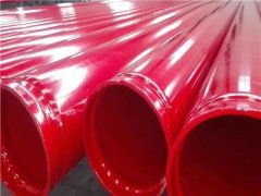 ʲô���ط������o�܄�����Ϳ������Щ����