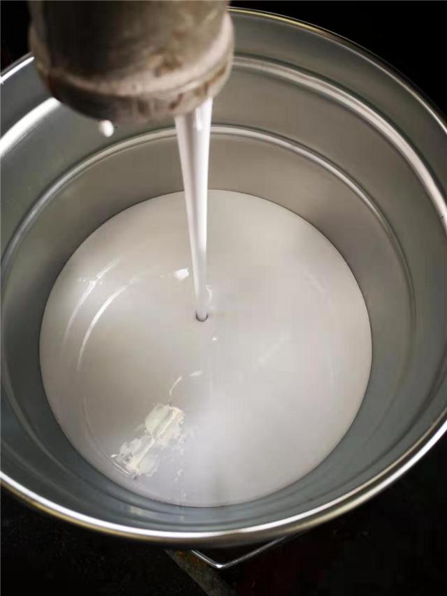 �h���մɃ�Ϳ��Ϳ��