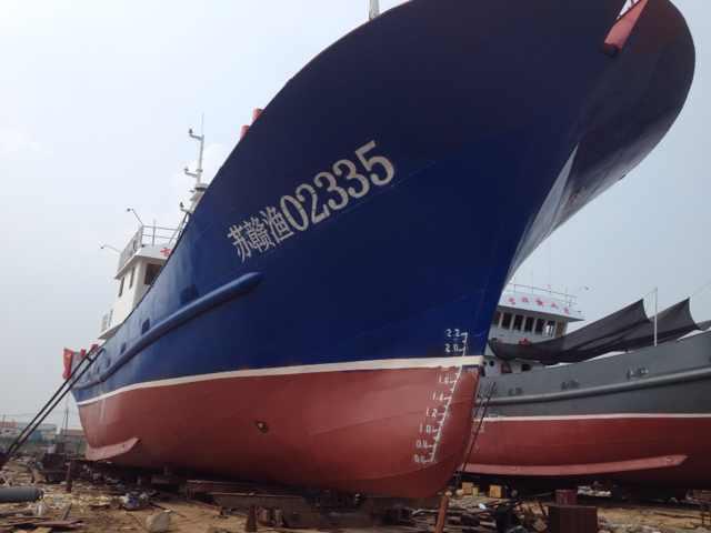 �Ȼ����zˮ������