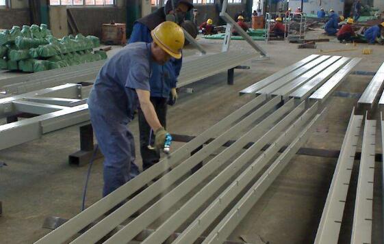 䓽Y������