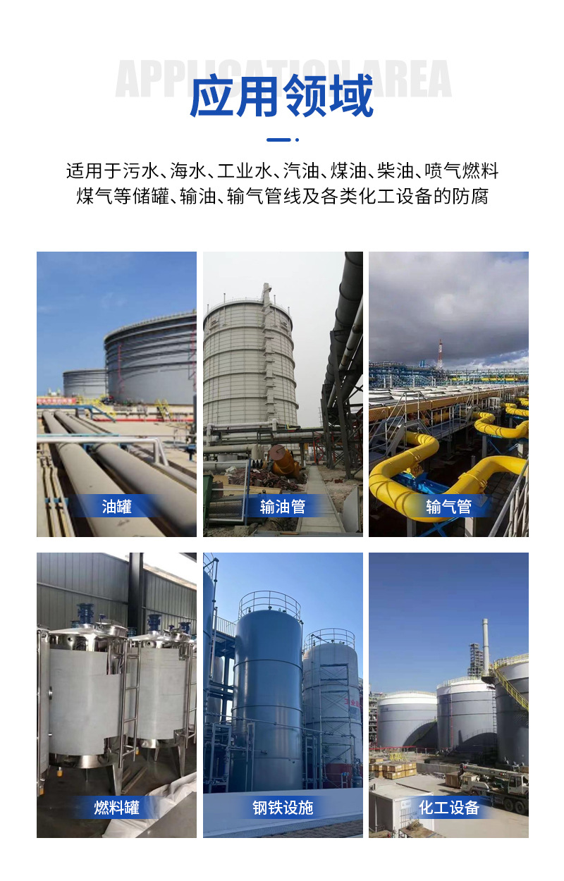 �߹��w����Ĥ�h����