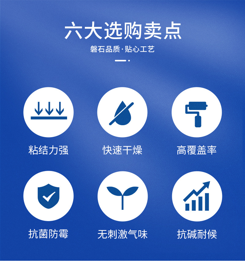 �߹��w����Ĥ�h����