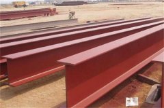 ��ԓ�x�h(hu��n)���F�t����߀�ǭh(hu��n)�����\������