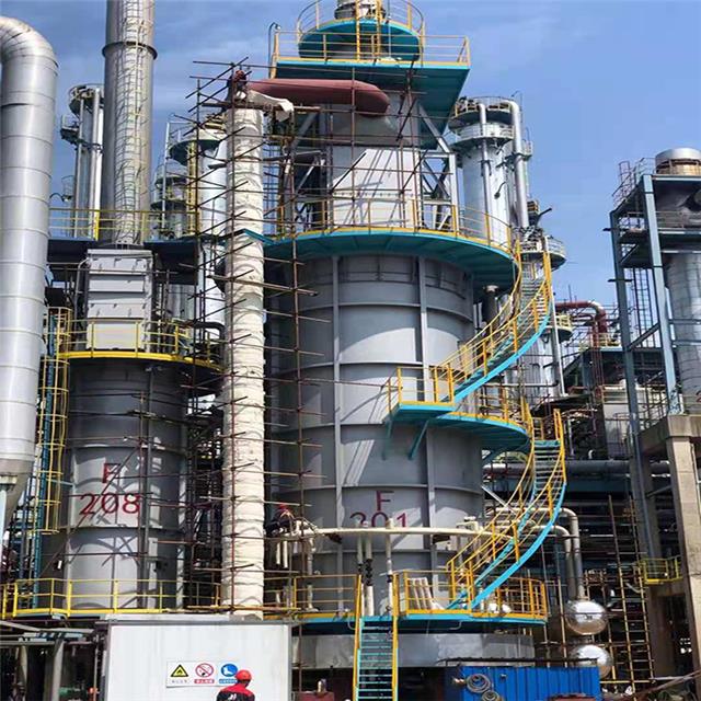 ������ϩ����Ξ��Ϳ��ʩ��