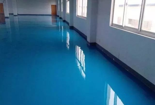 �o�܄��h������ƽʩ��