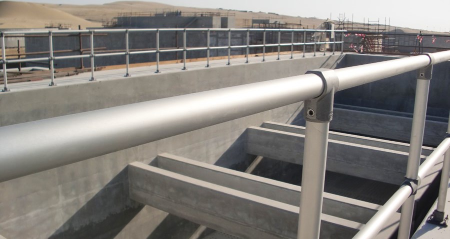 ��ˮ̎��ˮ��