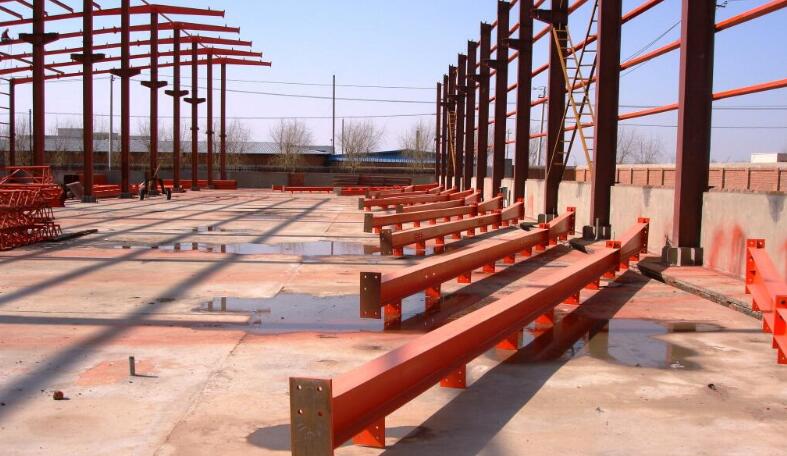 䓽Y�����P����