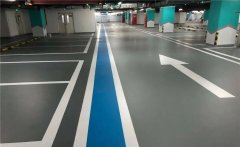 �o�܄��۰�������ĥ��ƺʩ�����E