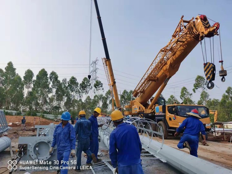 919����Ϳ�ϑ�(y��ng)��