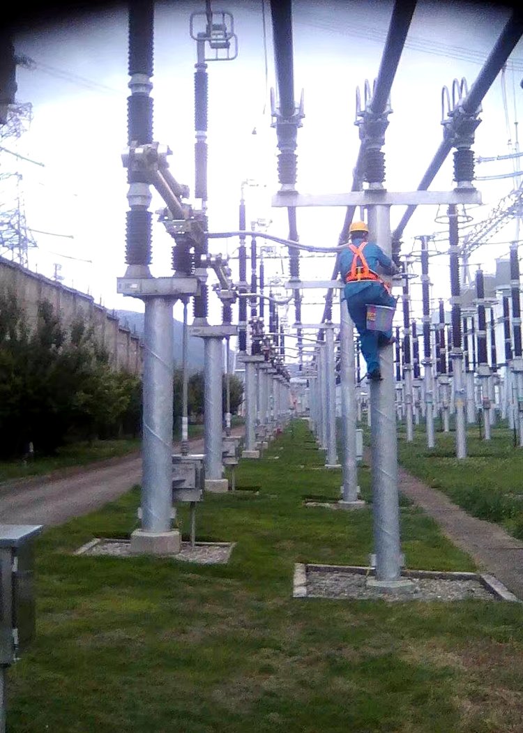 919����Ϳ�ϑ�(y��ng)��