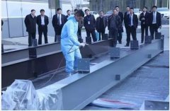 䓽Y(ji��)��(g��u)������Q�������O(sh��)Ӌ(j��)Ҫע����Щ��(w��n)�}